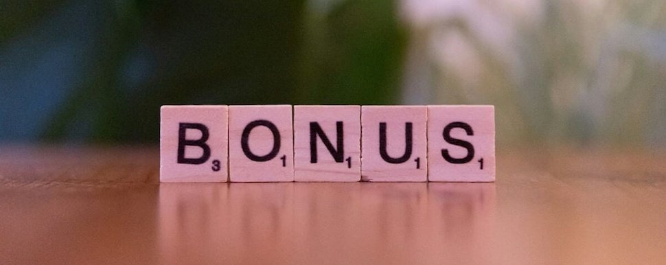 bonus